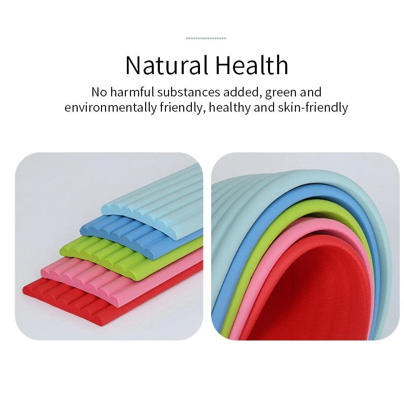 Baby Safety Corner Edge Protector👶 kids Children Edge strip Baby Bumper Furniture Corner Guards👶